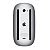 Mouse Apple Magic 2 - Imagem 2