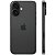 iPhone 16 - Imagem 6