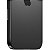 iPhone 16 Pro - Imagem 12