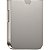 iPhone 16 Pro Max - Imagem 3