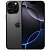 iPhone 16 Pro Max - Imagem 5