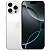 iPhone 16 Pro Max - Imagem 9