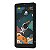Tablet C Idea | 5G | Tela 7" | 128GB | 6GB RAM - Imagem 1