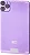 Tablet C Idea | 5G | Tela 7" | 128GB | 6GB RAM - Imagem 8