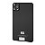 Tablet C Idea | 5G | Tela 7" | 128GB | 6GB RAM - Imagem 2