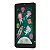 Tablet C Idea | 5G | Tela 7" | 128GB | 6GB RAM - Imagem 5