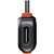 Microfone Sem Fio Hollyland Lark M2S Combo - Imagem 5