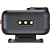 Microfone Sem Fio Hollyland Lark M2S Combo - Imagem 9