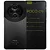 Xiaomi POCO C75 - Imagem 3