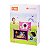 Tablet C idea Kids Tela 7" | WiFi | 128GB | 6GB RAM - Imagem 7