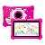 Tablet C idea Kids Tela 7" | WiFi | 128GB | 6GB RAM - Imagem 1