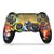 Controle de PS4 Personagens - Imagem 1