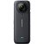 Câmera de Ação Insta360 X4 Standalone 8K - Imagem 3