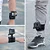 Suporte de Pulso Para GoPro e Câmeras Similares TELESIN GP-WFS-220 - Imagem 1