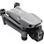 Drone DJI Air 3S Fly More Combo - Imagem 6