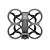 Drone DJI Avata 2 Fly More Combo (1 Bateria) - Imagem 3