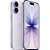 iPhone 17 - Imagem 3
