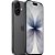 iPhone 17 - Imagem 1