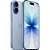iPhone 17 - Imagem 2