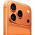 iPhone 17 Pro - Imagem 3