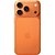 iPhone 17 Pro - Imagem 2