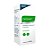 CALMAVET 30 ML - Imagem 1