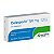 CELESPORIN COMP 12X150MG - Imagem 1
