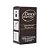 DOXY SUSPENSAO 300 - Imagem 1