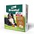 DRONTAL PLUS SABOR CARNE 35KG(2COMP) - Imagem 1