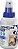 FRONTLINE SPRAY 100ML - Imagem 1