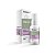 HOMEOPET PRO-RIM 30ML - Imagem 1