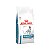 RAÇÃO ROYAL CANIN 10,1KG HYPOALLERGENIC MOD CALORIE - Imagem 1