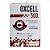 OXCELL 500MG 30 CAPSULAS - Imagem 1