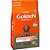 RAÇÃO Golden 3KG FÓRMULA CÃES FILHOTE - Imagem 1