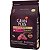 RAÇÃO GRANPLUS 3KG CÃES ADULTOS  GMT MINI OVELHA - Imagem 1
