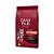 RAÇÃO GRANPLUS 10,1KG GATOS ADULTOS CHOICE FRANGO E CARNE - Imagem 2