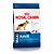 RAÇÃO ROYAL CANIN 15KG Maxi ADULTOS - Imagem 1