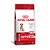 RAÇÃO ROYAL CANIN 15KG ADULTOS MEDIUM AGEING 10+ - Imagem 1