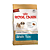 RAÇÃO ROYAL CANIN 2,5KG SHIH TZU PUPPY 28 - Imagem 1
