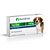 TOP DOG 10 COMP 4 X 1000 MG - Imagem 1