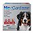 Nexgard GG 6G 25 A 50KG - Imagem 1