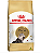 RAÇÃO ROYAL CANIN 7,5KG ADULTOS FHN PERSIAN 30 - Imagem 1