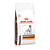 RAÇÃO ROYAL CANIN 1,5KG GASTRO INTEST. CANINE LOW FAT - Imagem 1