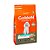 RAÇÃO Golden 3KG FÓRMULA CÃES ADULTOS  MINI BITS CAR - Imagem 1