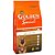 RAÇÃO Golden 20KG SPEC CÃES ADULTOS - Imagem 1