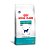 RAÇÃO ROYAL CANIN 7,5KG HYPOAL. SMALL CANINE - Imagem 1