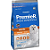 RAÇÃO Premier ESP 1KG CÃES ADULTOS  MALTES - Imagem 1