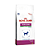 RAÇÃO ROYAL CANIN 2KG ADULTOS SKIN CARE SMALL DOG - Imagem 1