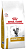 RAÇÃO ROYAL CANIN 1,5KG URINARY FELINE - Imagem 1