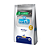 RAÇÃO VET CANINE ULTRAHYPO MINI 10,1KG - Imagem 1